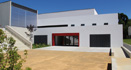 Réalisations CV Architecture