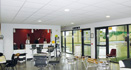 Réalisations CV Architecture